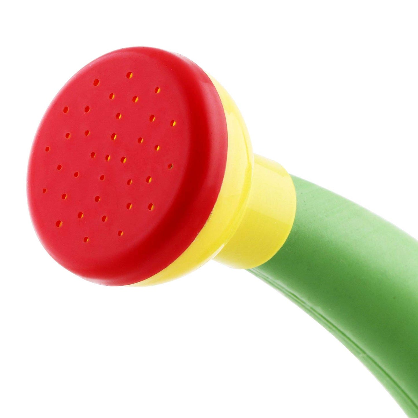 GreenHaven Plastic Plant Watering Can | 1.8 Litre Indoor & Outdoor Plant Watering Tool