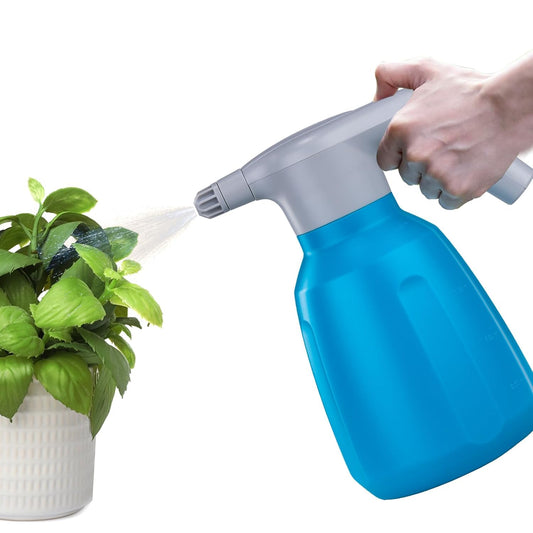Arboris Elite 2L Electric Sprayer, Automatic Watering for Indoor and Outdoor Plants