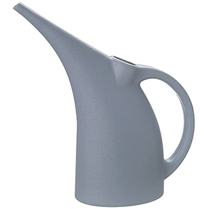Olivora Long Spout Watering Can – Perfect for Indoor and Outdoor Plant Care