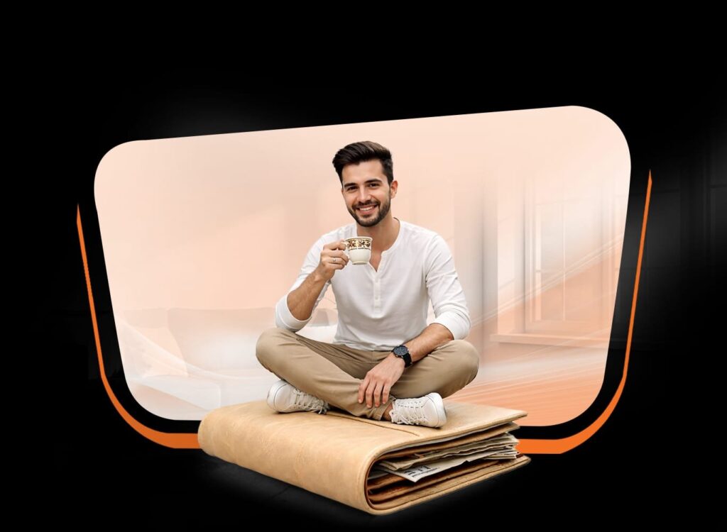 Best Personal Loan Options with Low Interest Rates