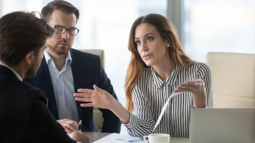 Best Personal Finance Advice to Start in 2026