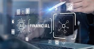 Artificial Intelligence in Personal Finance: How to Be a Smart Money Manager