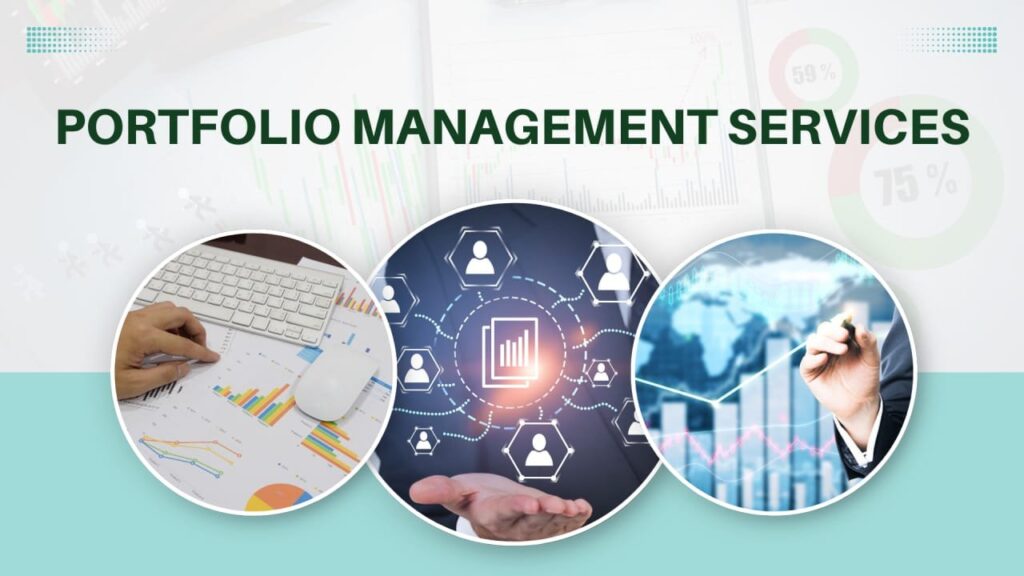 Finding a Healthy Money Mindset