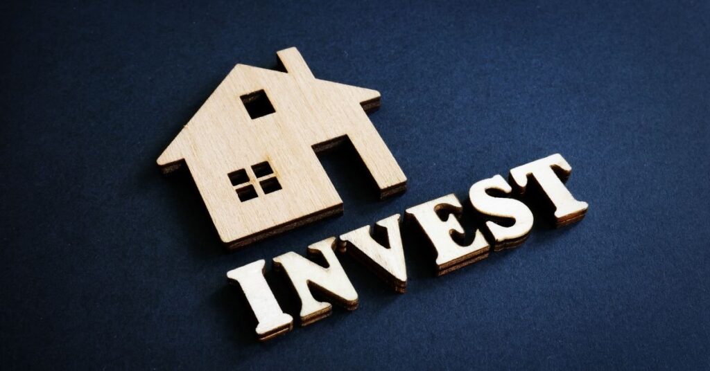 Low-Risk Exposure Real Estate Investment Trusts