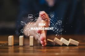 Risk Management Techniques Every Investor Should Know