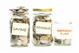 Emergency Fund Planning: How Much Should You Save?