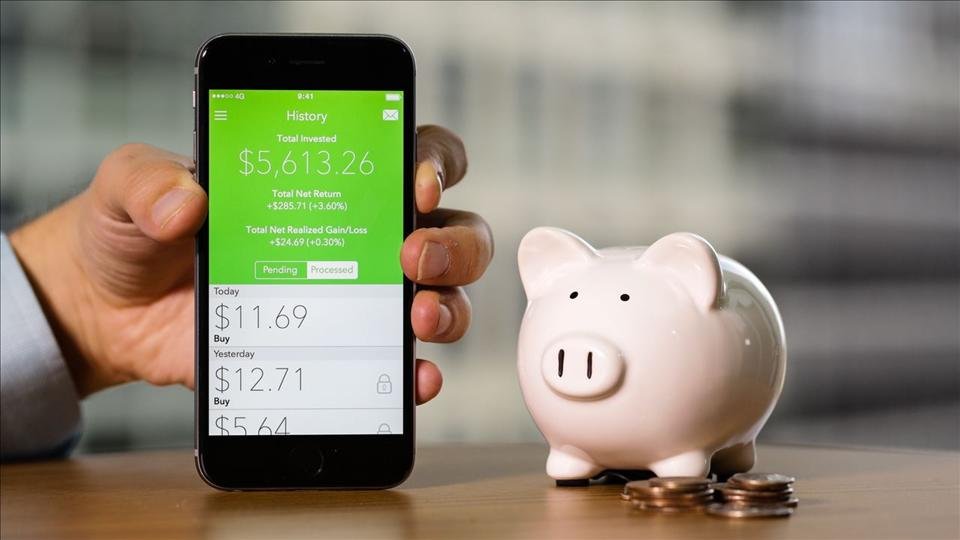 Best Money Saving Apps in 2026: A Complete Guide to Smarter Financial Living