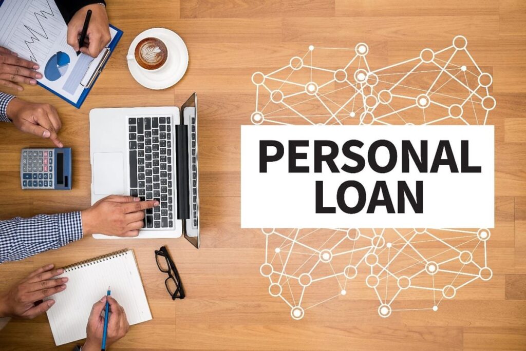 Best Personal Loan Options with Low Interest Rates