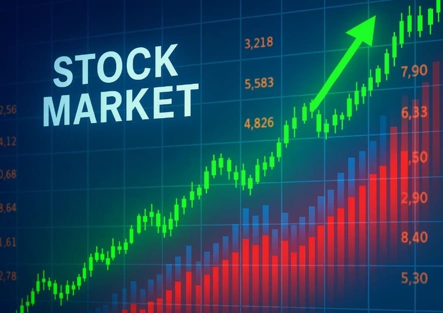 Stock Market Basics Every New Investor Should Know