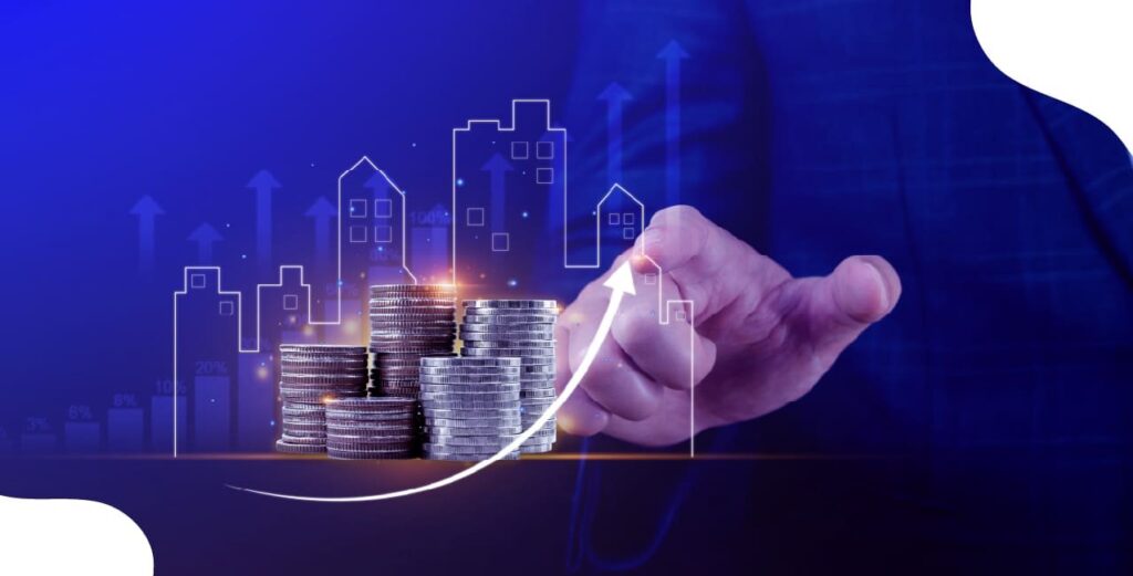 Safe Investment Options During Economic Uncertainty