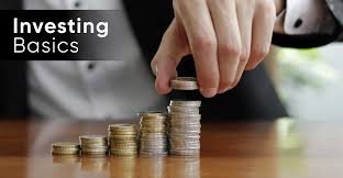 Exploiting the Technology and Online Resources