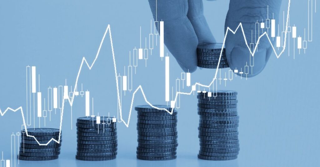 Top Personal Finance Rules Every Investor Must Follow